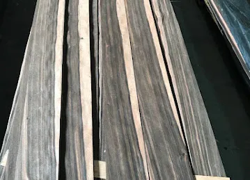 ALZAN BUILDING MATERIALS TRADING L.L.C