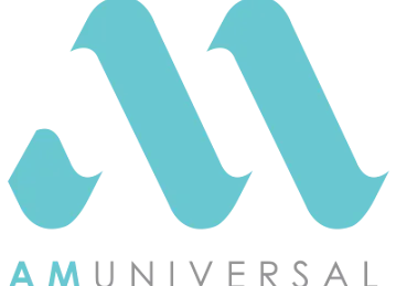AM Universal DMCC