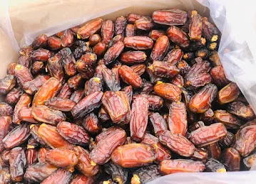 AMAL AL KHAIR FOODSTUFF TRADING LLC