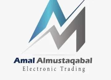 Amal Almustaqabal