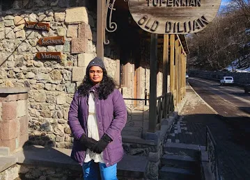 Amani Travel & Tourism