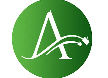 Amaze Technologies Network Services LLC