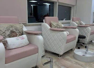 Amazing Beauty Center