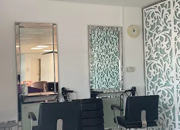 Amazing Beauty Center
