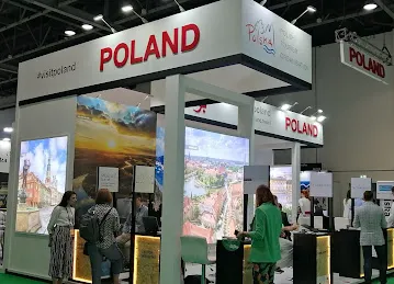 Amazing Destinations Travel & Tours