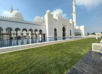 Amazing Images Travel & Tourism L.L.C