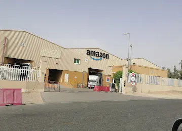 Amazon DDB3