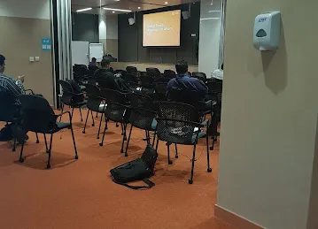 Amazon Web Services - AWS