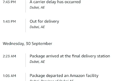 Amazon Web Services - AWS