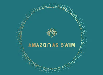 Amazonas swim