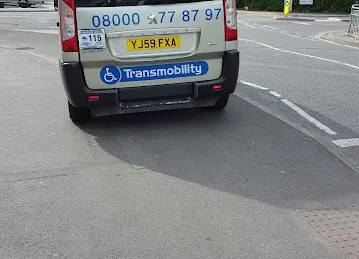 Amazoon Seller