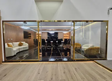 Ambiance Furniture - Italian Furniture, Dubai, United Arab Emirates