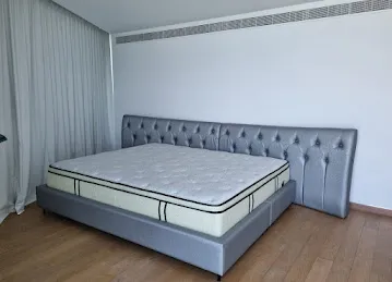 Ambiance Furniture - Italian Furniture, Dubai, United Arab Emirates