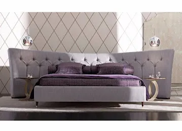 Ambiance Furniture - Italian Furniture, Dubai, United Arab Emirates