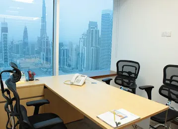 Amborg Interiors