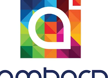 Amborg Interiors