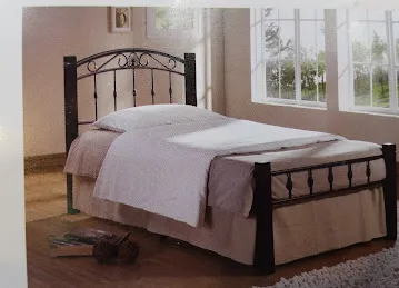 Ameer ghulam furnishings