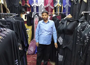Ameerat Al Banat