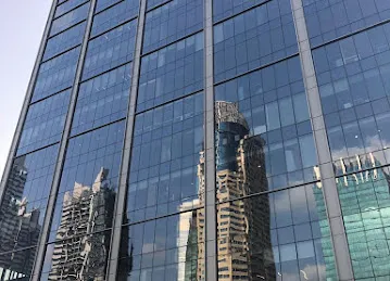 Amer JLT Typing Center