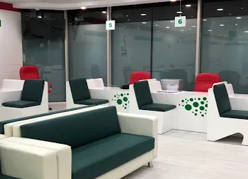 Amer Services,