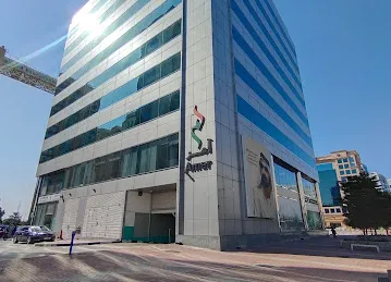 Amer Services,