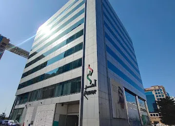 Amer Services,