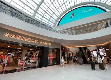 American Eagle