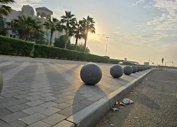 American University in the Emirates