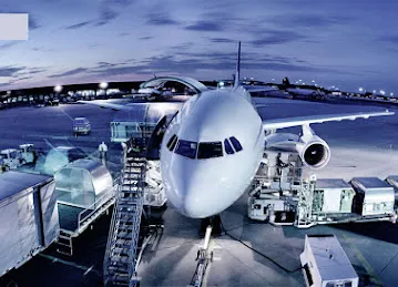 AMEXPRO GLOBAL SHIPPING LLC.