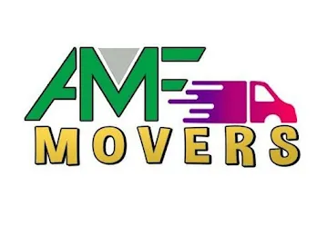 AMF Movers