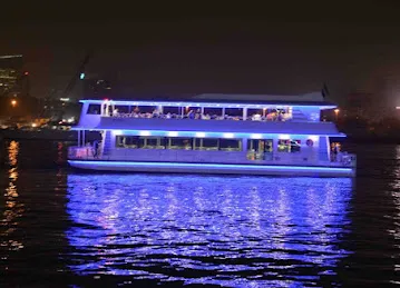 AMF Travel And Tourism LLC