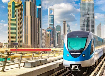 Amicorp Advisory - Dubai