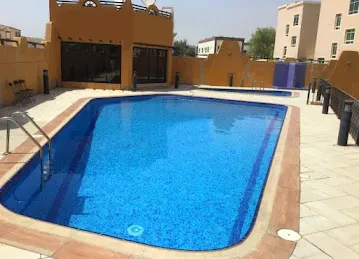 Amimi compound