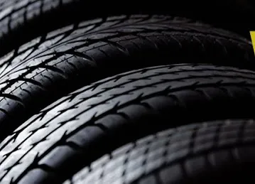 Amin Auto Care - Al Mankhool Tyre Repairing