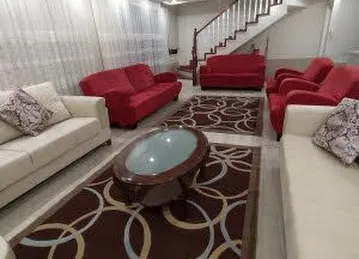 Amin Baba Furniture Trading Company LLC