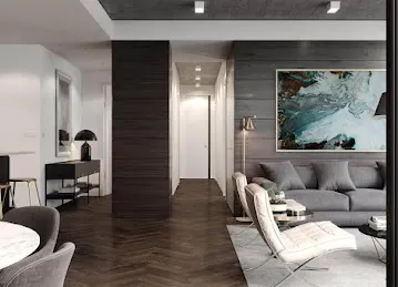 Amin & Wilson Realty | Real Estate Investment