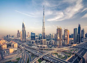 Amin & Wilson Realty | Real Estate Investment