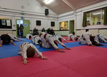 Amina turning workshop