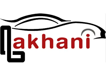 Amir Lakhani Used Cars Tr. LLC