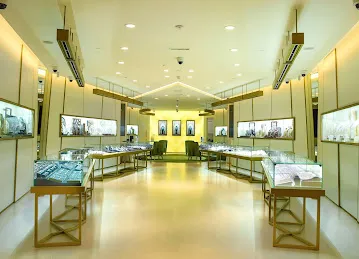 Amira Jewels