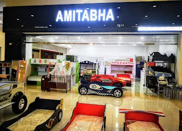 Amitabha