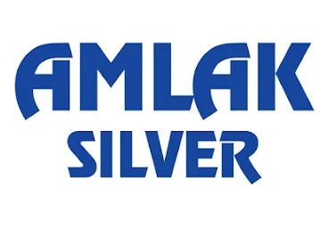 Amlak Trading
