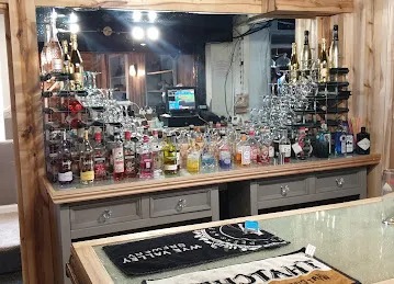 Ammar bin humaid st-Ajman