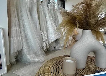 Amour Bridal Dubai - Exclusive Wedding Dresses Dubai | Premium Bridal Dress Boutique UAE