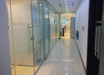 Amplex Emirates LLC