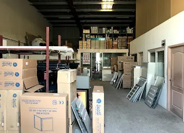 Amptec Electromechanical LLC
