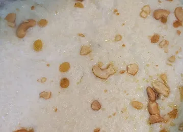 AMTAAR RESTAURANT