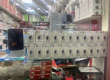 AMTCCTV