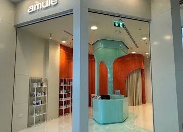 Amule Beauty Shop