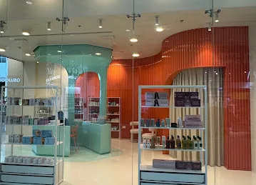 Amule Beauty Shop